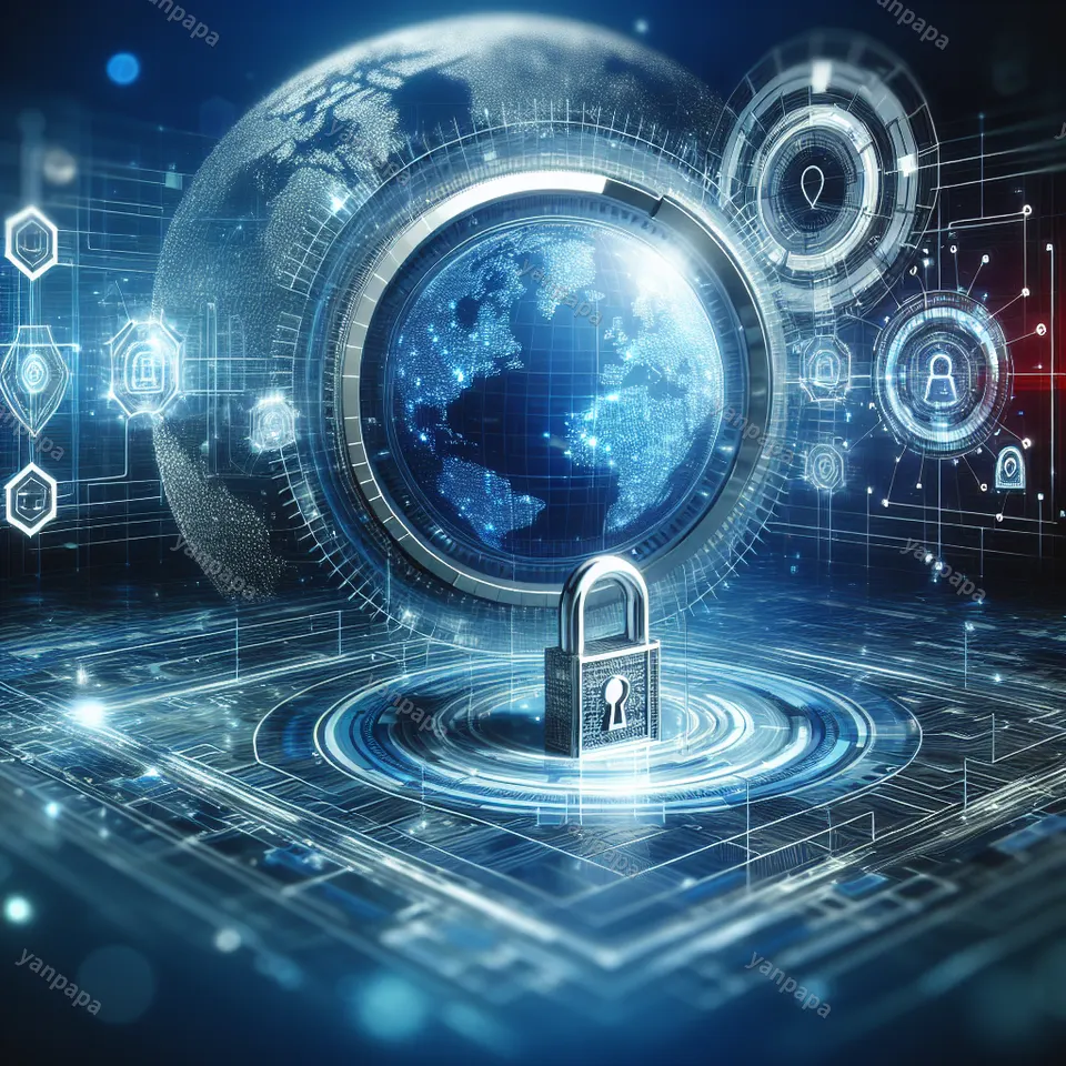 뉴욕증권거래소 토큰화 증권 플랫폼 핵심 장면