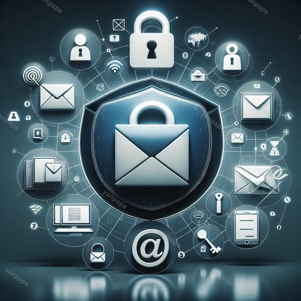 애플 이메일 주소 숨김 기능 이미지