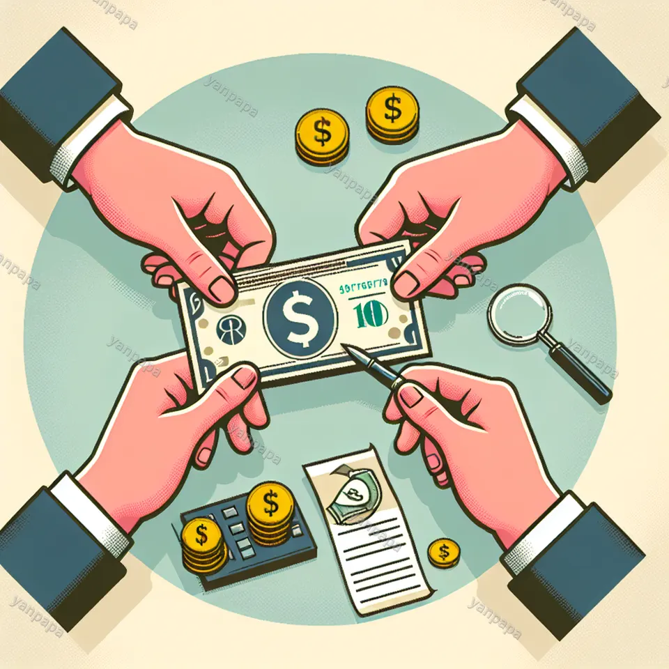 소득 하위 70% 대상 고유가 피해지원금 현금 지원 이미지