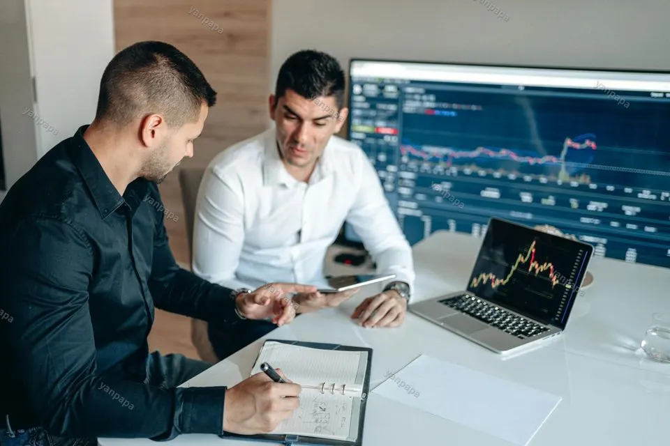 뉴욕증권거래소 토큰화 증권 플랫폼 협력 회의