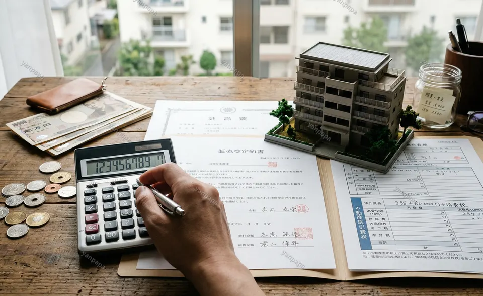 기업용 AI 에이전트 업무 자동화 이미지